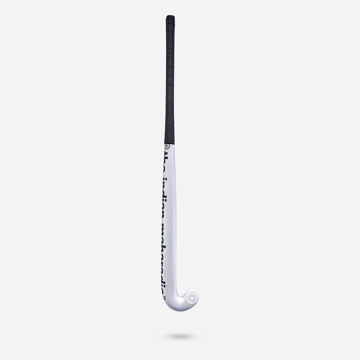 AN314582 Silver Sword (65) Hockeystick Senior