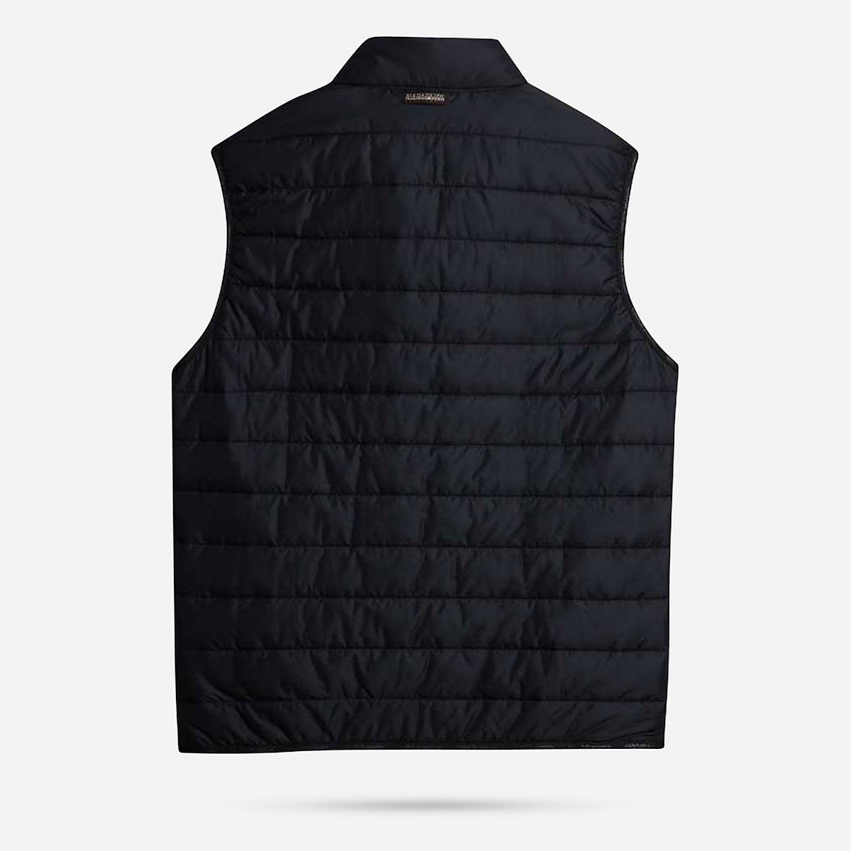 AN294000 Acalmar Vest 6 