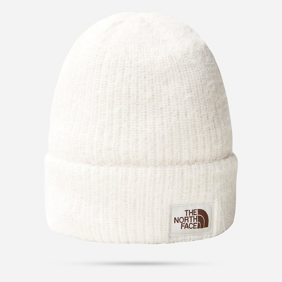 AN301967 Salty Bae Beanie