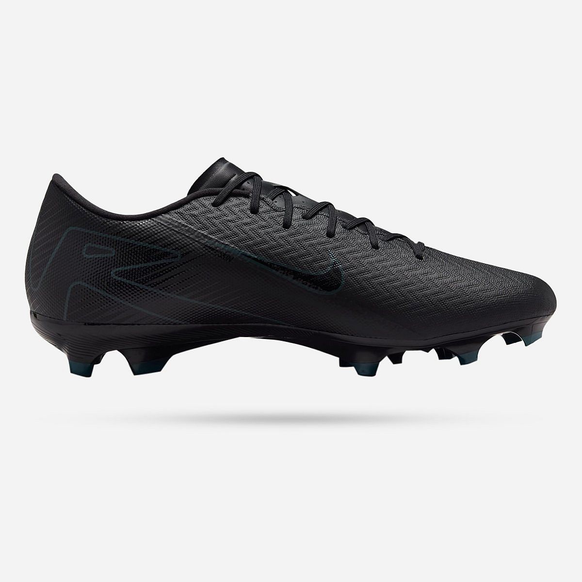 AN316444 Zoom Vapor 16 Academy Fg/Mg Voetbalschoenen Senior