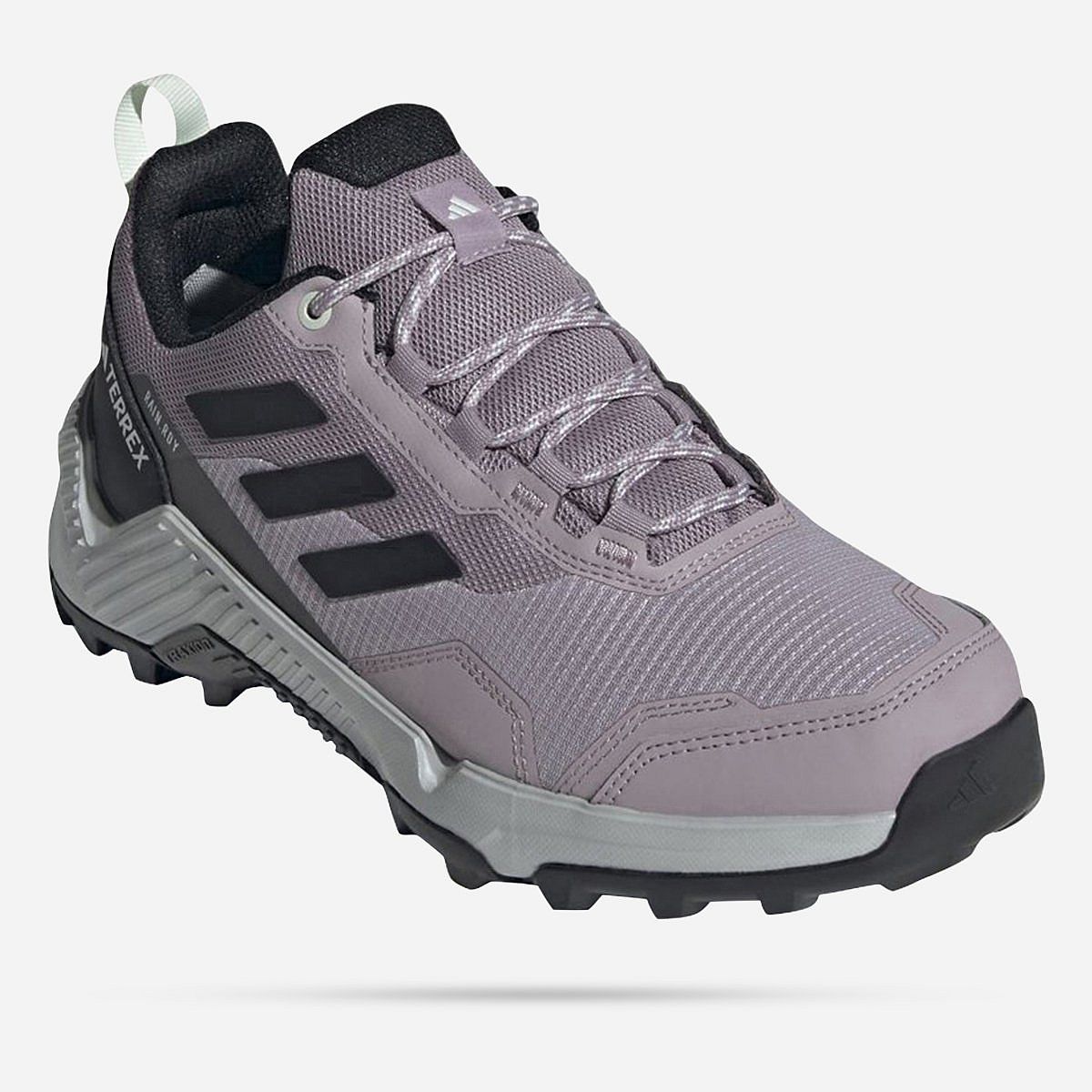 AN309146 Eastrail 2.0 RAIN.RDY Hiking Schoenen