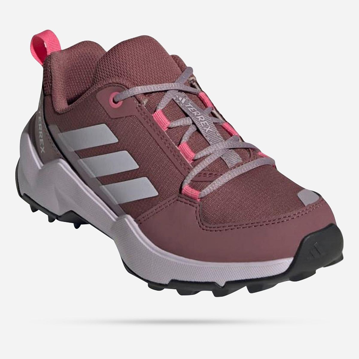 AN316028 Terrex Ax4R Wandelschoenen Junior