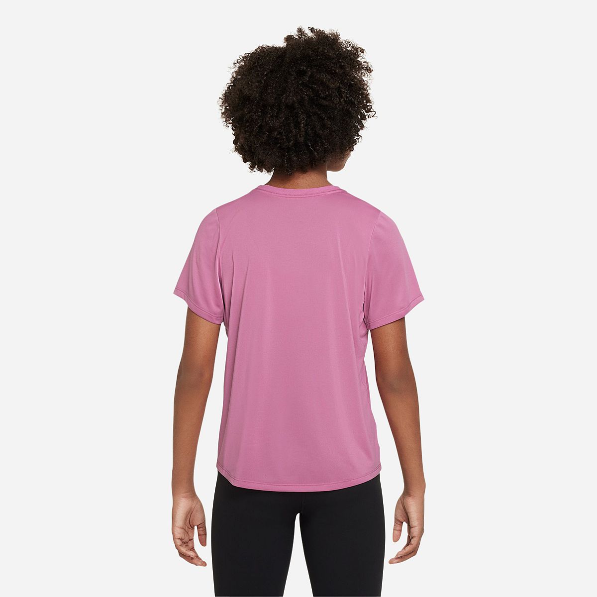 AN316755 One Dri-Fit T-shirt Meisjes