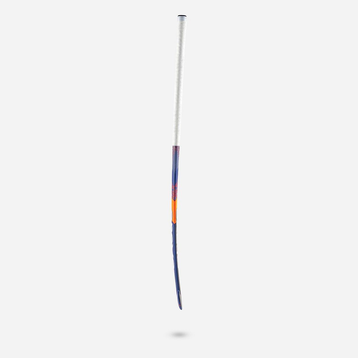 AN314428 GTI4000 Dynabow Hockeystick Senior