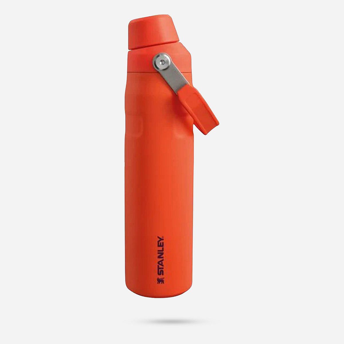 AN314827 The Aerolight IceFlow Water Bottle Fast Flow 0.6L 