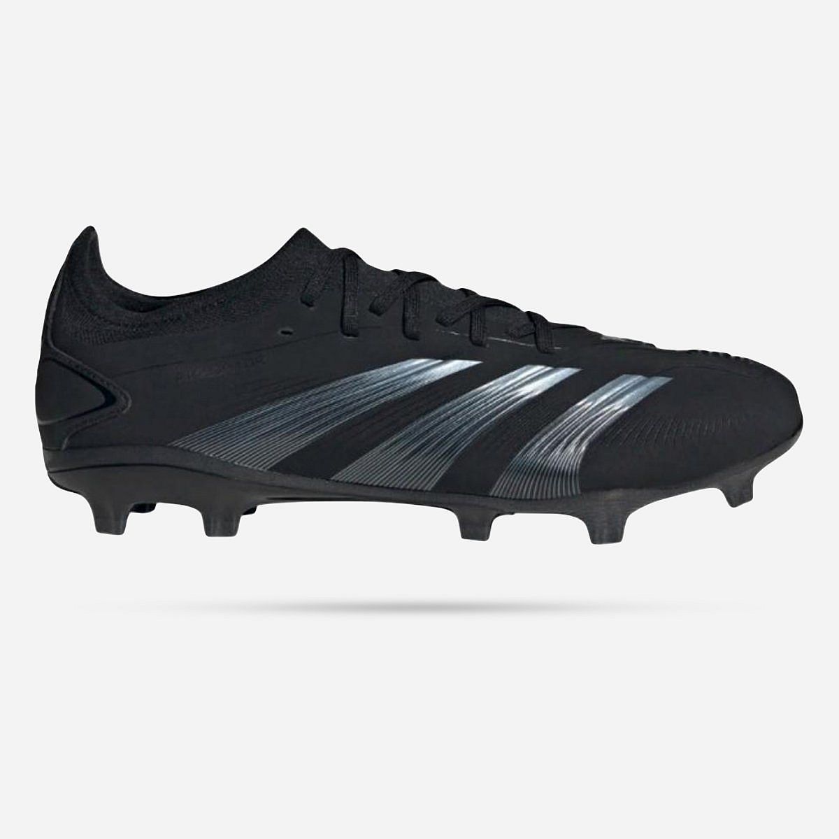 AN308886 Predator 24 Pro Firm Ground Voetbalschoenen