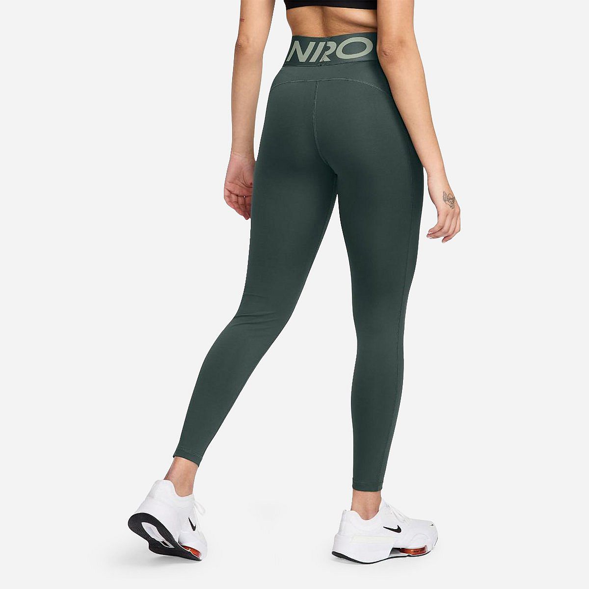 AN318786 Pro Sculpt Dri-Fit Legging Dames