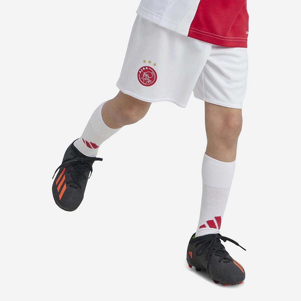 AN311284 Ajax Thuis Minikit 2024/2025 - PRE-ORDER