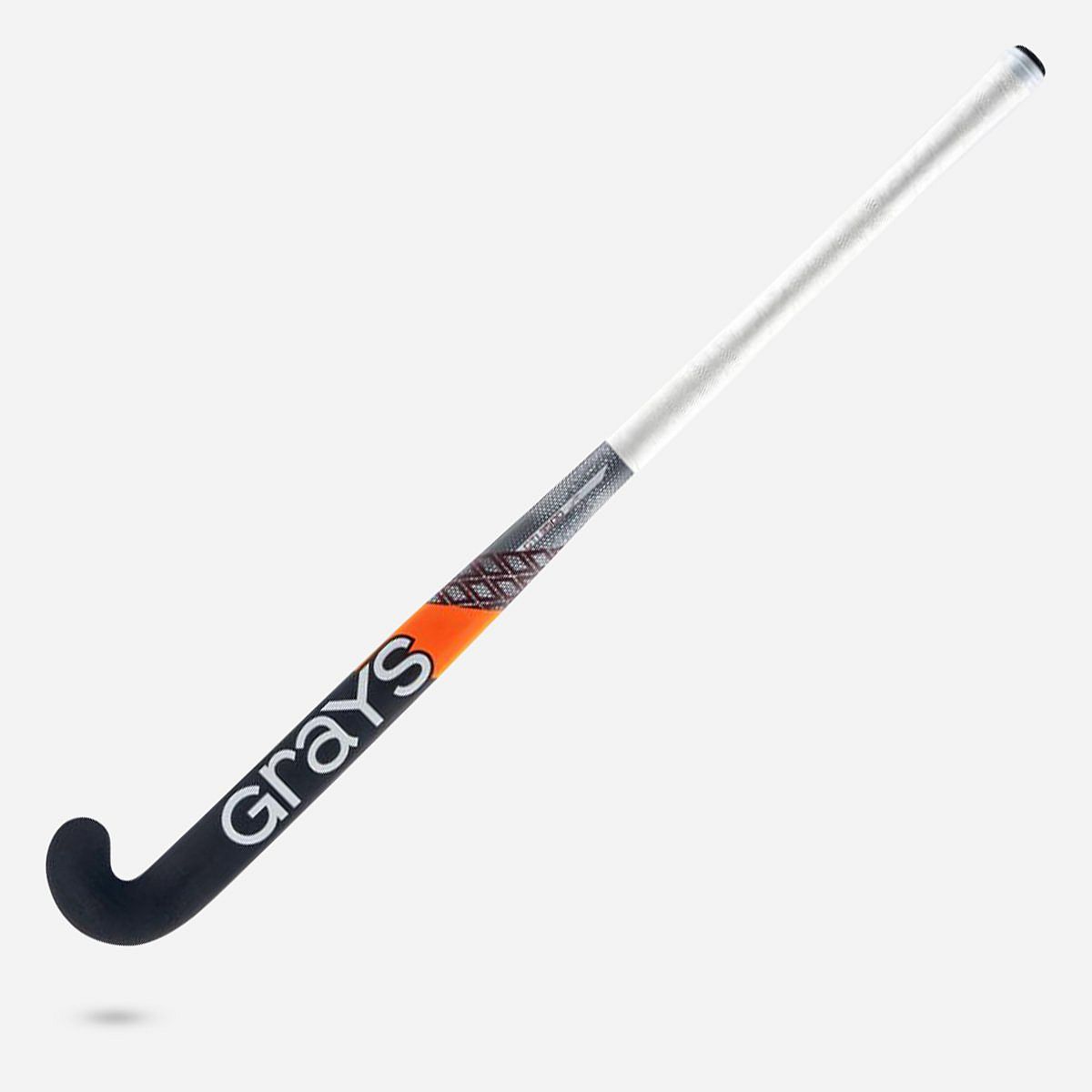 AN314429 GTI3500 Dynabow Hockeystick Senior