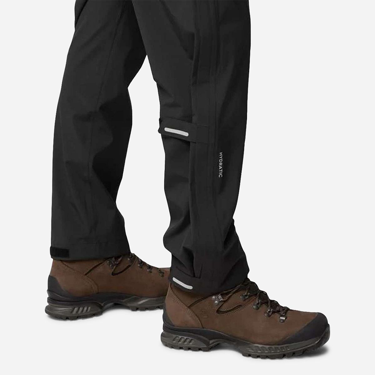 AN299379 HC Hydratic Trail Trousers M