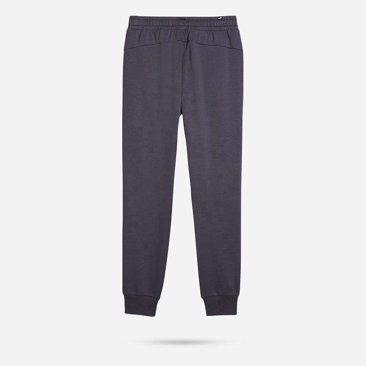 AN316040 Essentials Logo Joggingbroek Heren