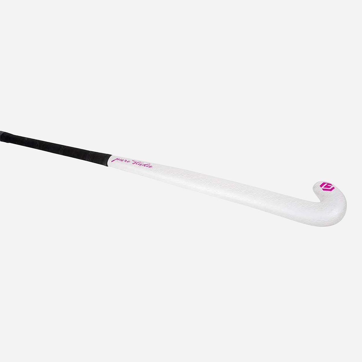 AN289498 Pure Studio 30 Cc White/pink