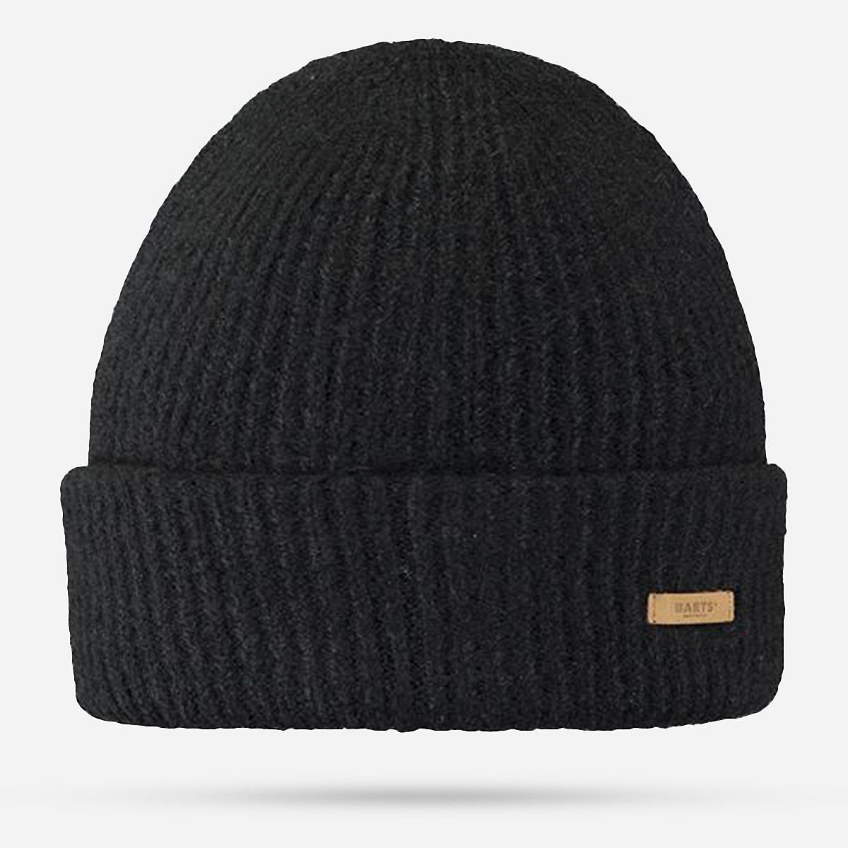 AN288461 Witzia Beanie