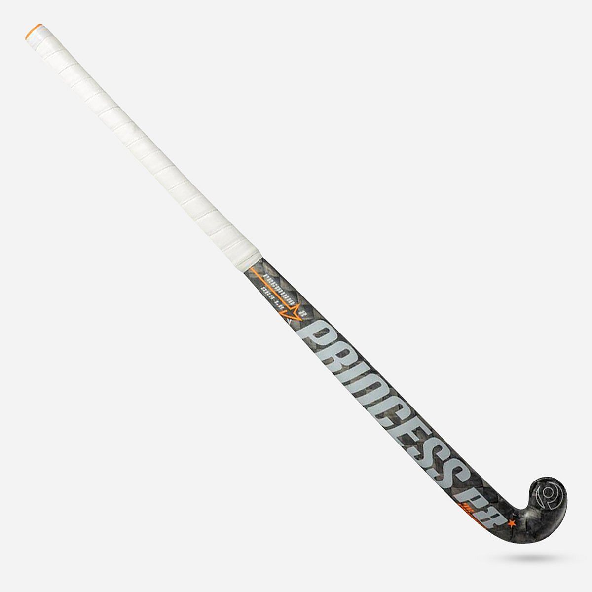 AN314391 Premium 4k 8 Star Sg9-lb Hockeystick Senior