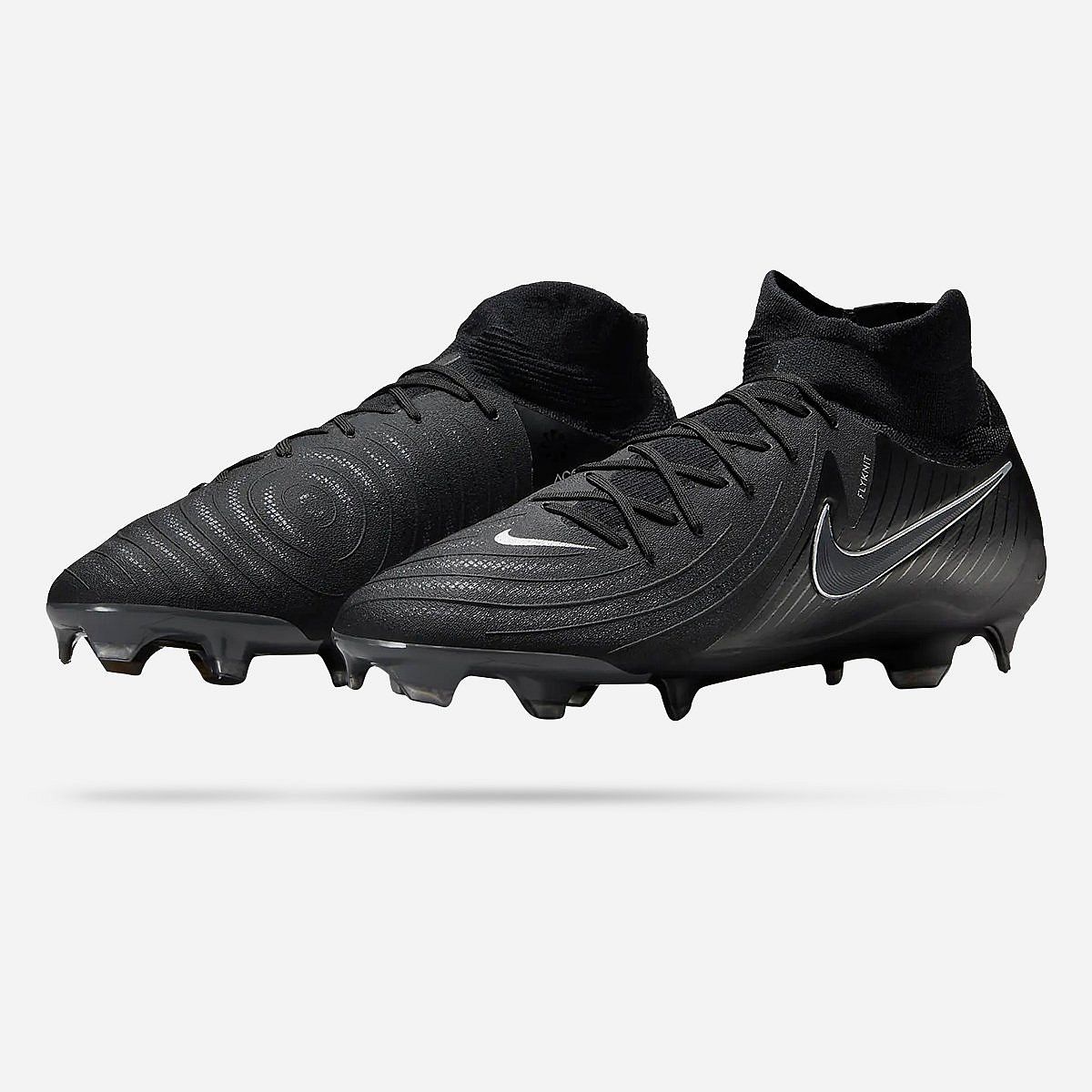 AN309679 Phantom Luna Ii Pro Voetbalschoenen Senior