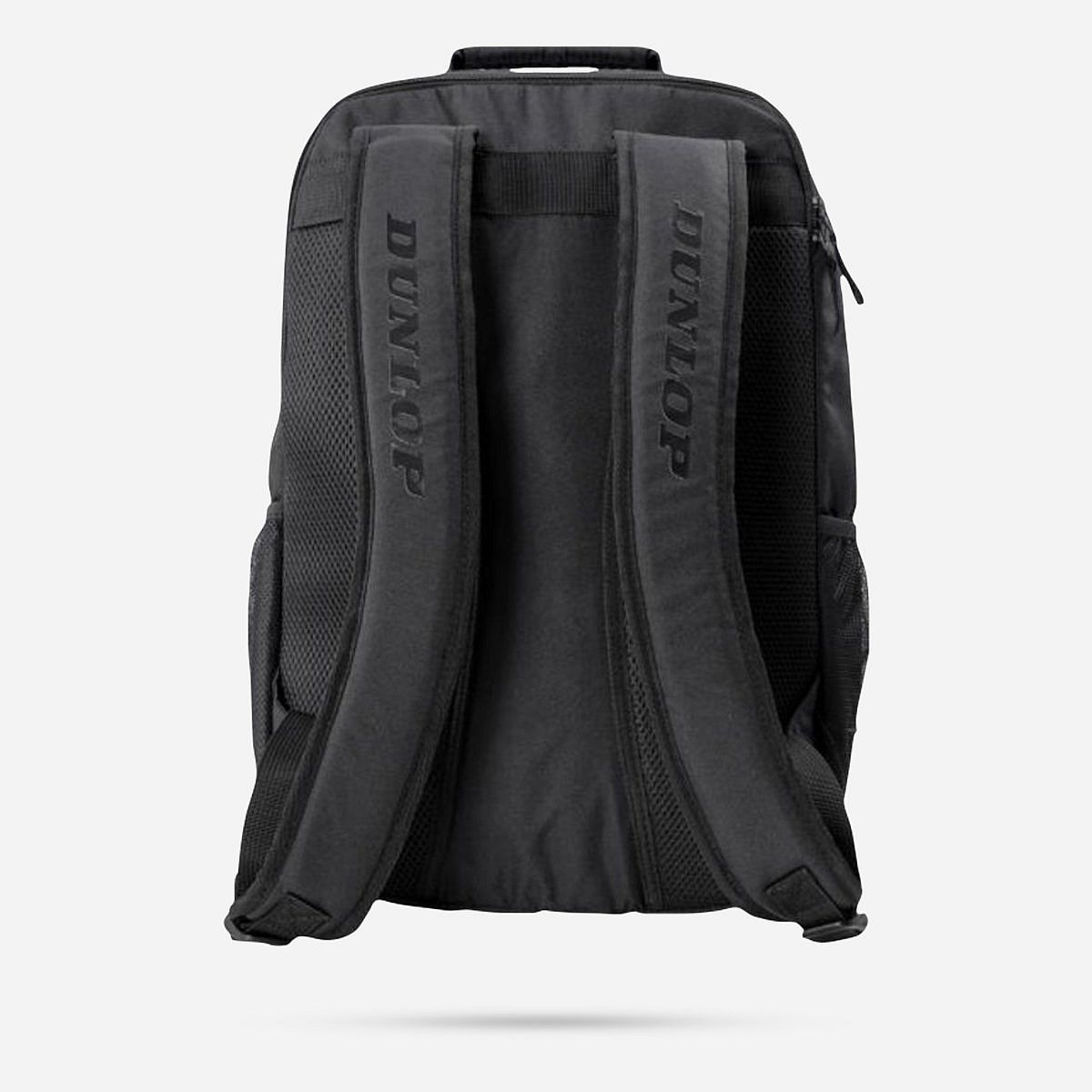 AN306730 Team Backpack