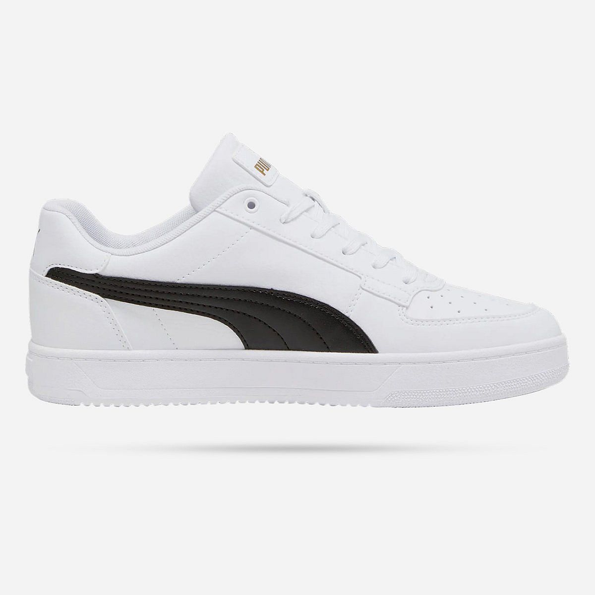 AN320425 Caven 2.0 Sneakers Heren