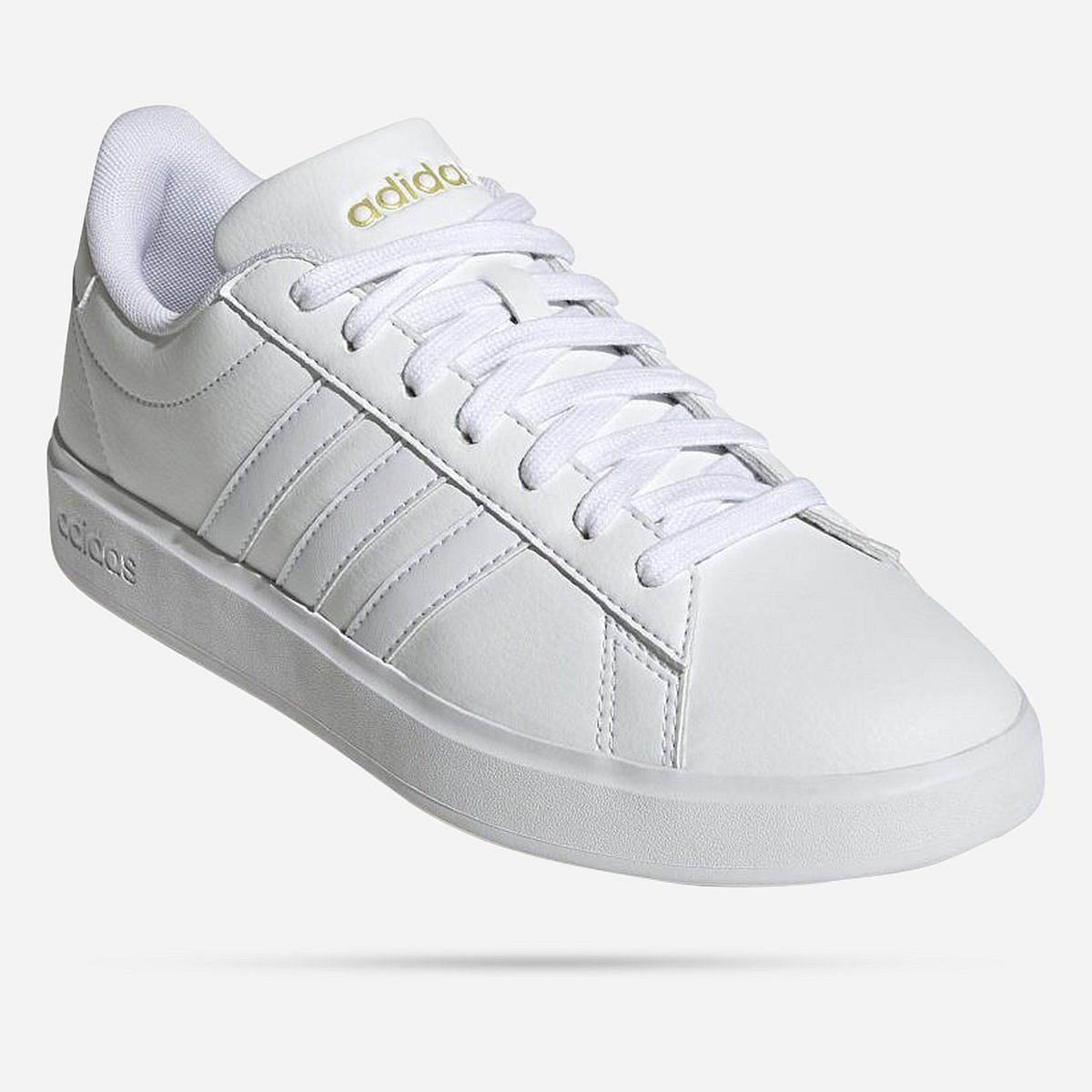 AN312206 Grand Court Cloudfoam Lifestyle Court Comfort Sneakers Dames