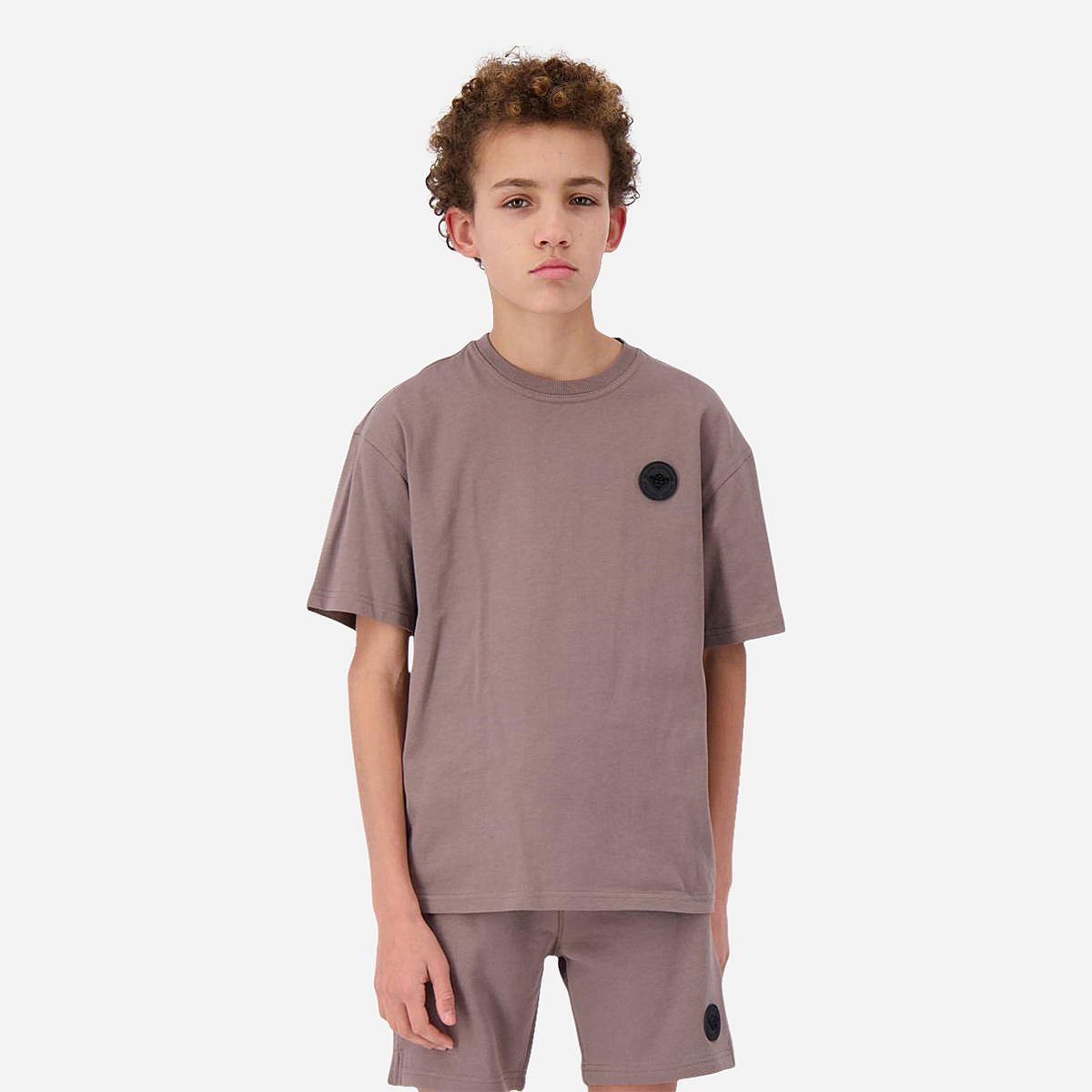 AN314630 Essential T-shirt Junior