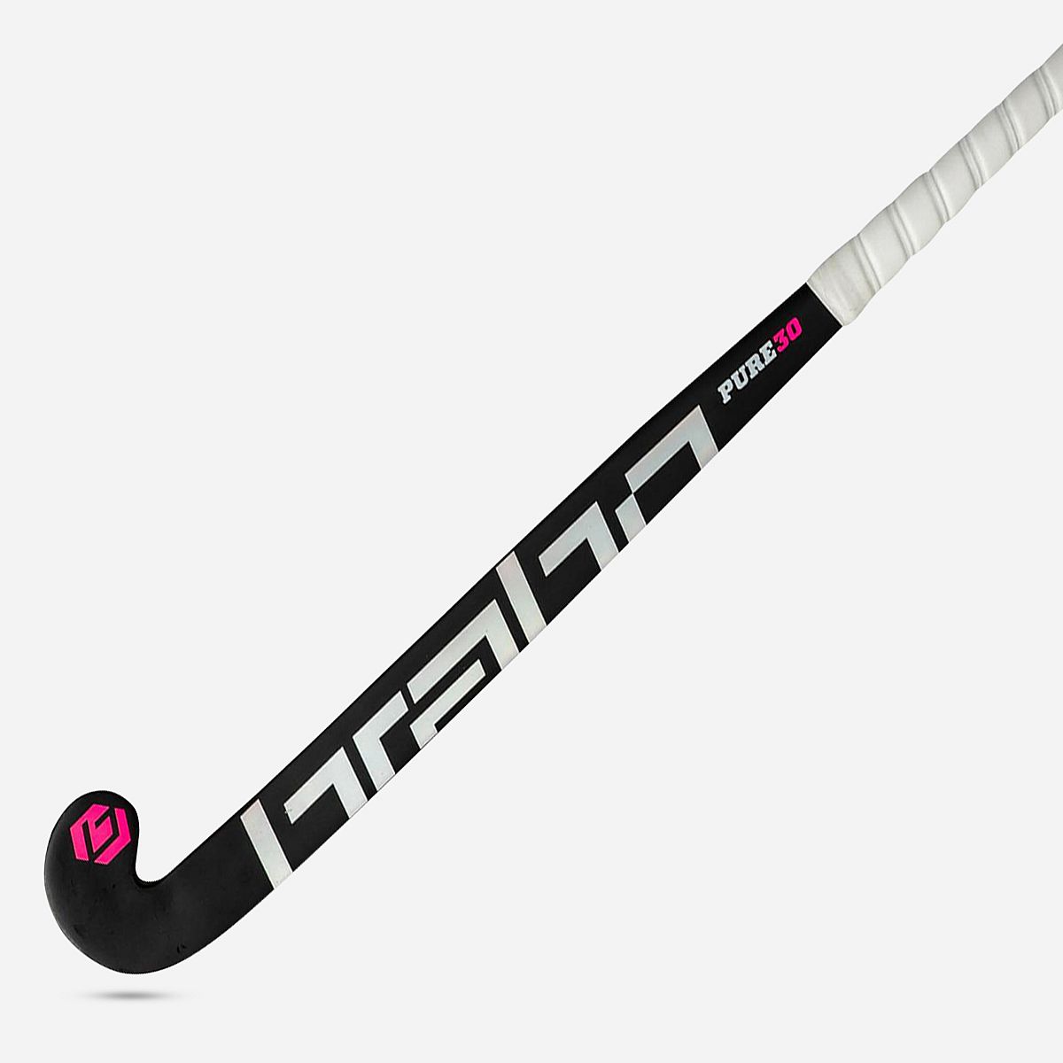 AN314352 It-Pure Diamond 30 Hockeystick Senior