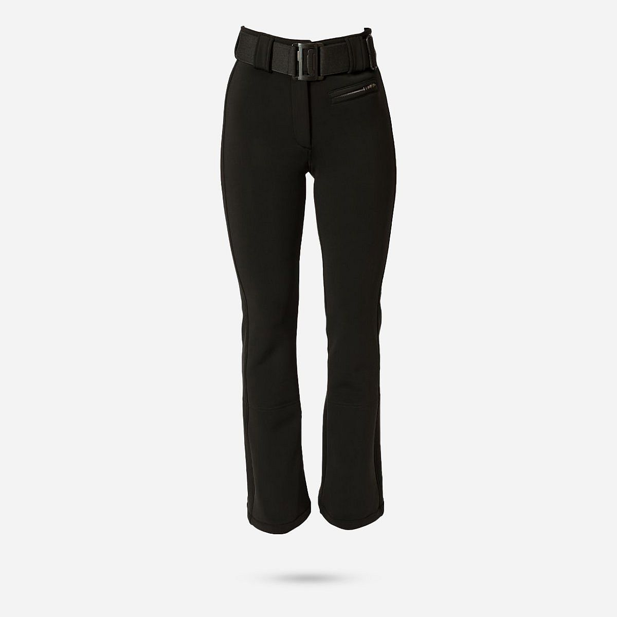 AN262595 Lady Broek Anna Lang Dames