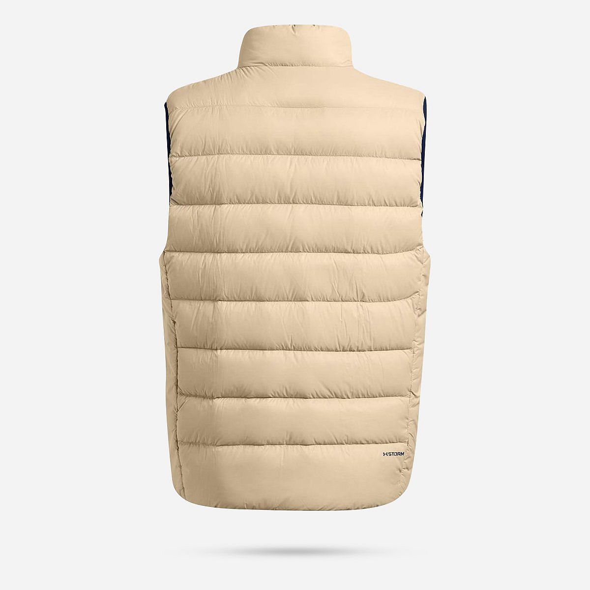 AN315390 Legend Down Vest Heren