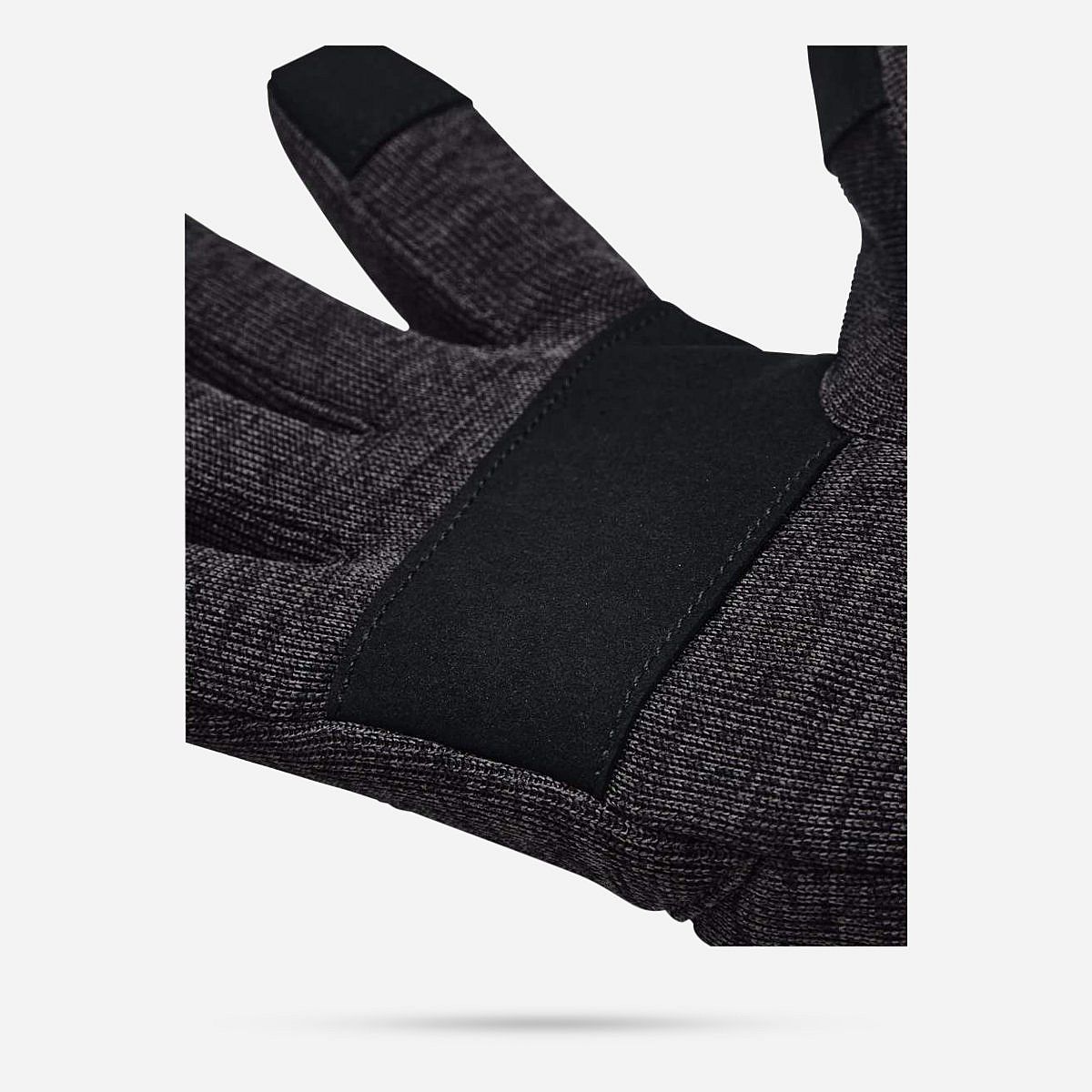 AN288104 Storm Fleece Gloves