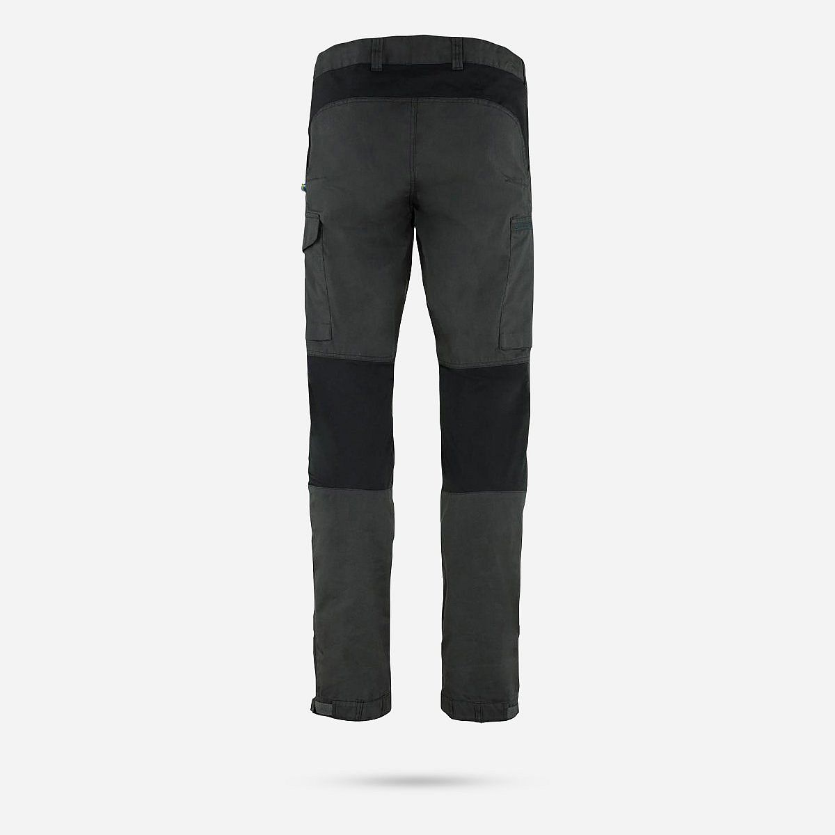 AN311495 Kaipak Trousers