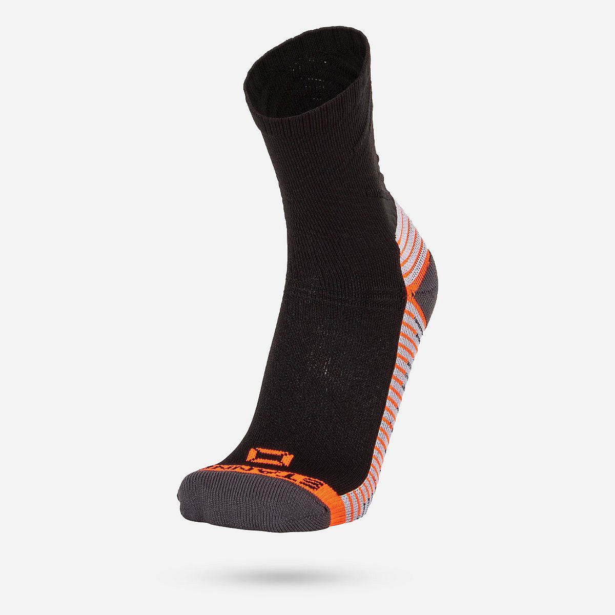 AN286155 Move Crew socks