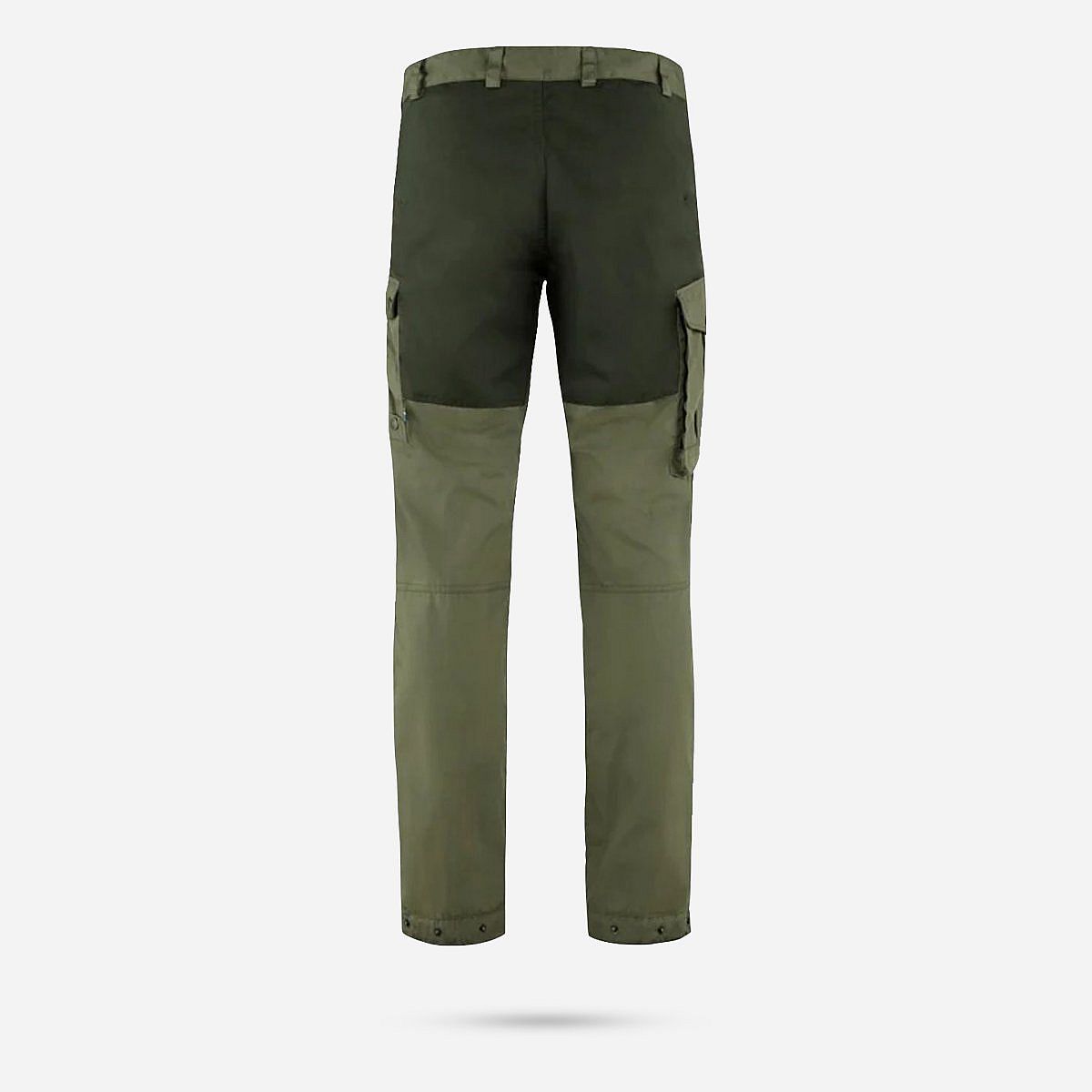 AN307092 Vidda Pro Trousers M