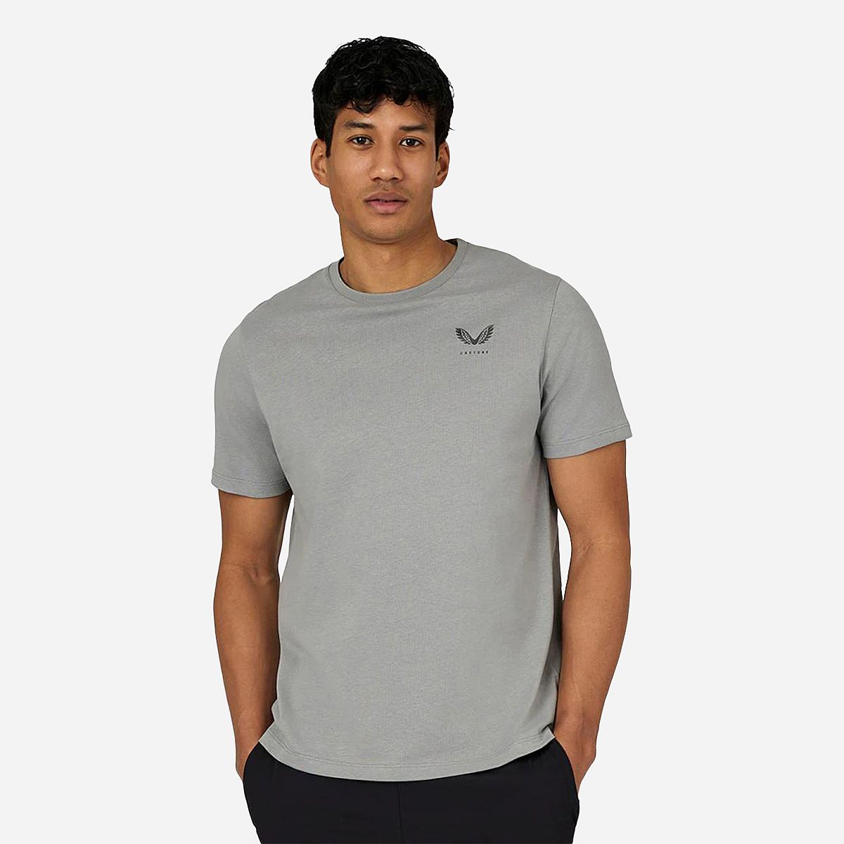 AN310873 Performance T-Shirt Heren