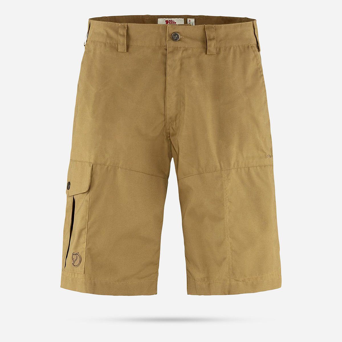 AN311528 Karl Pro Shorts