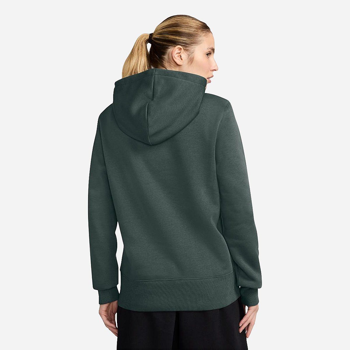 AN318795 Sportswear Phoenix Fleece Hoodie Dames