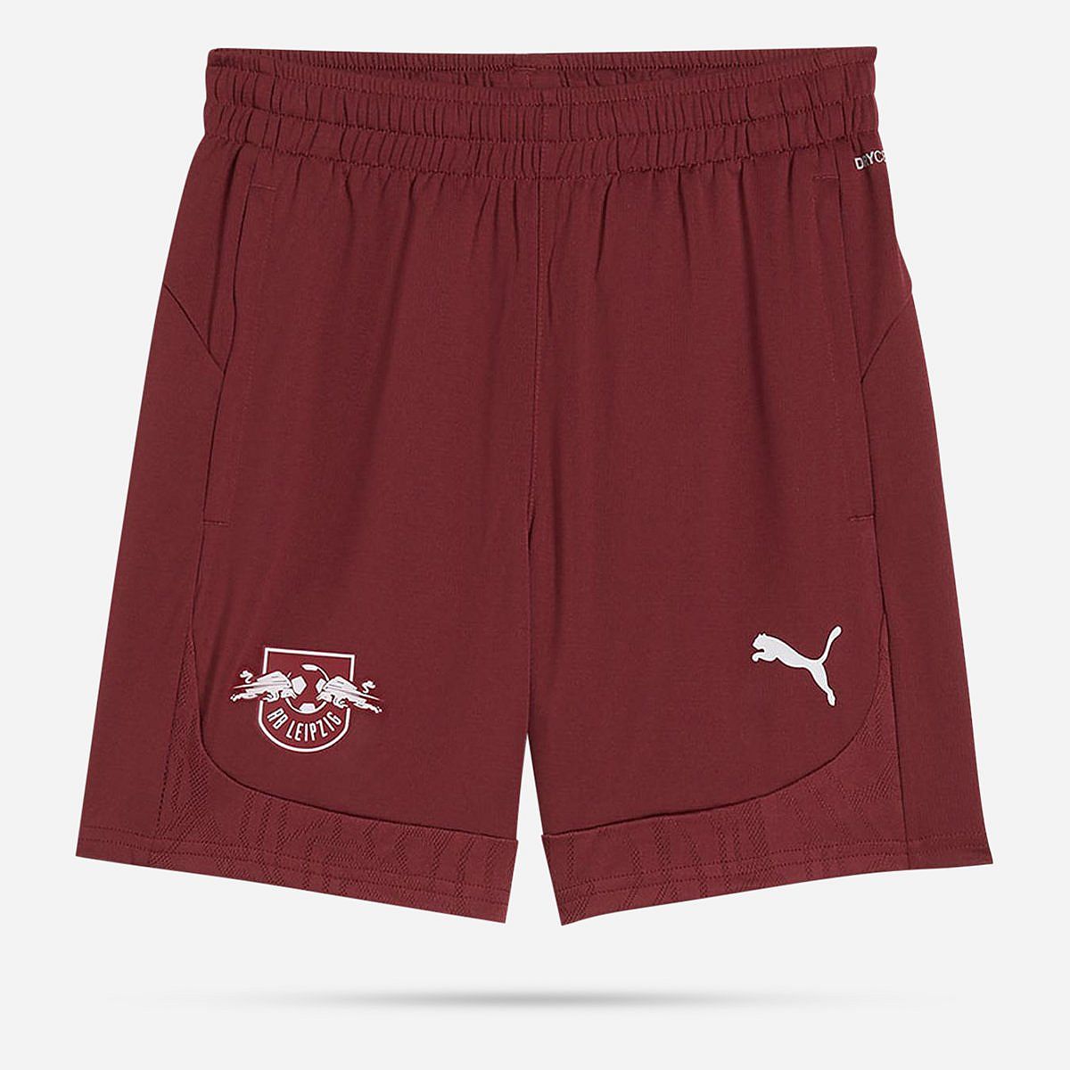 AN315574 Red Bull Leipzig Trainingsshort 2024/2025 Junior