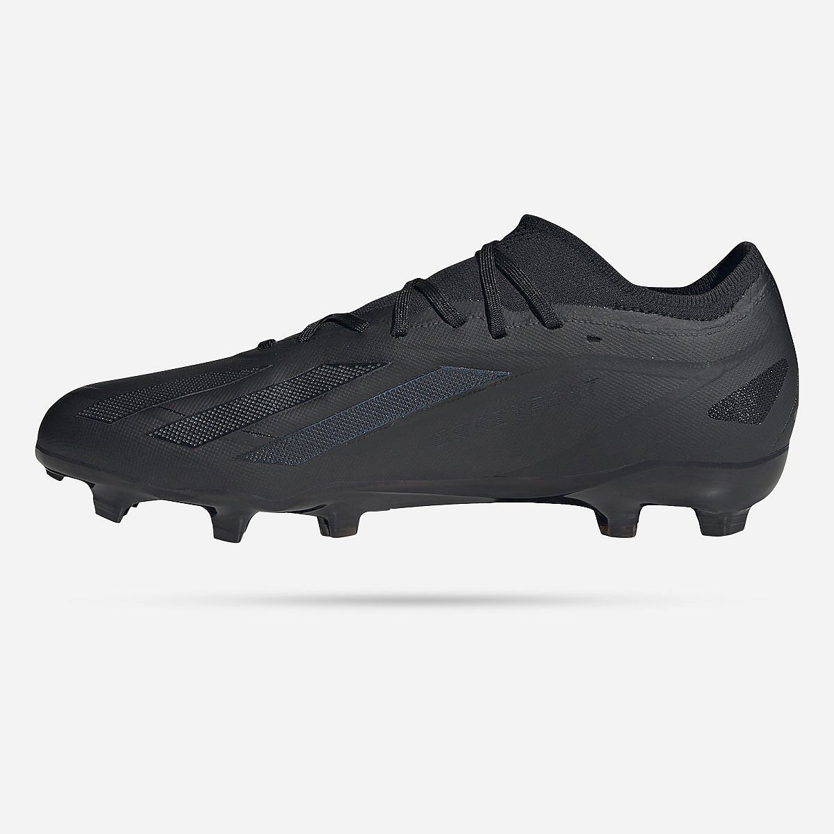 AN301840 X Crazyfast.2 Firm Ground Voetbalschoenen