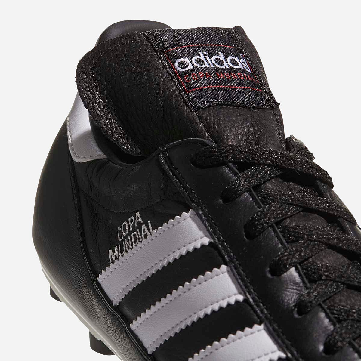 adidas Copa Mundial FG Voetbalschoenen Senior