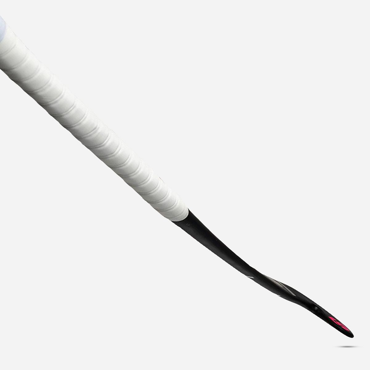 AN314352 It-Pure Diamond 30 Hockeystick Senior