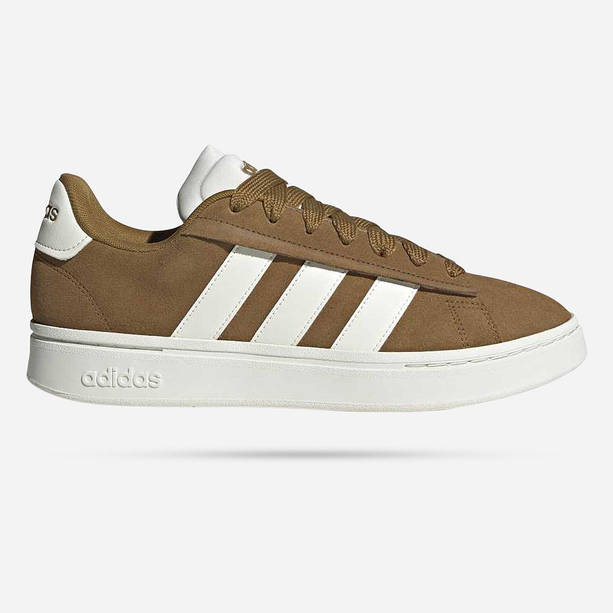 AN312223 Grand Court Alpha 00S Sneakers Heren