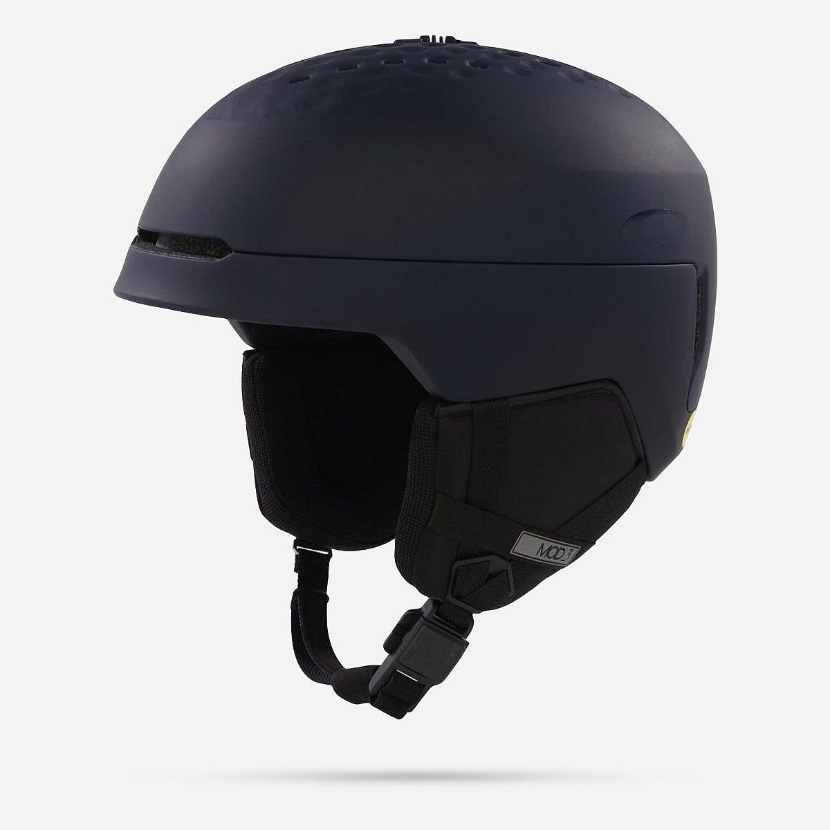 AN305288 MOD3 Skihelm Senior