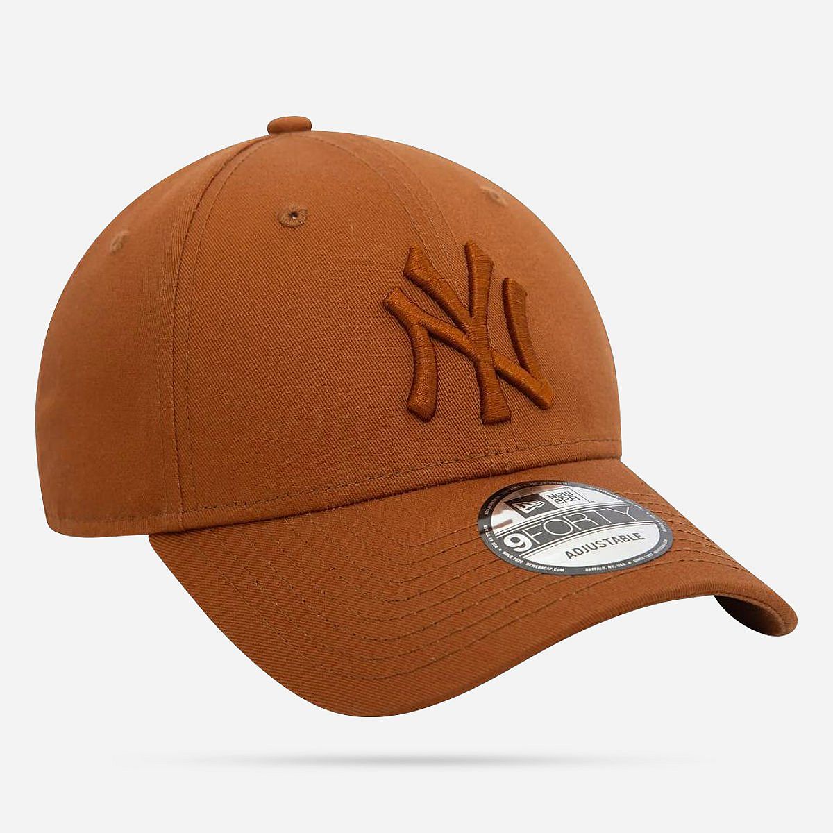 AN320121 NY Yankees Cap 