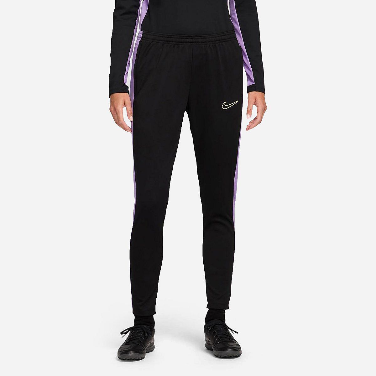 AN316560 Dri-Fit Academy Voetbal Broek Dames