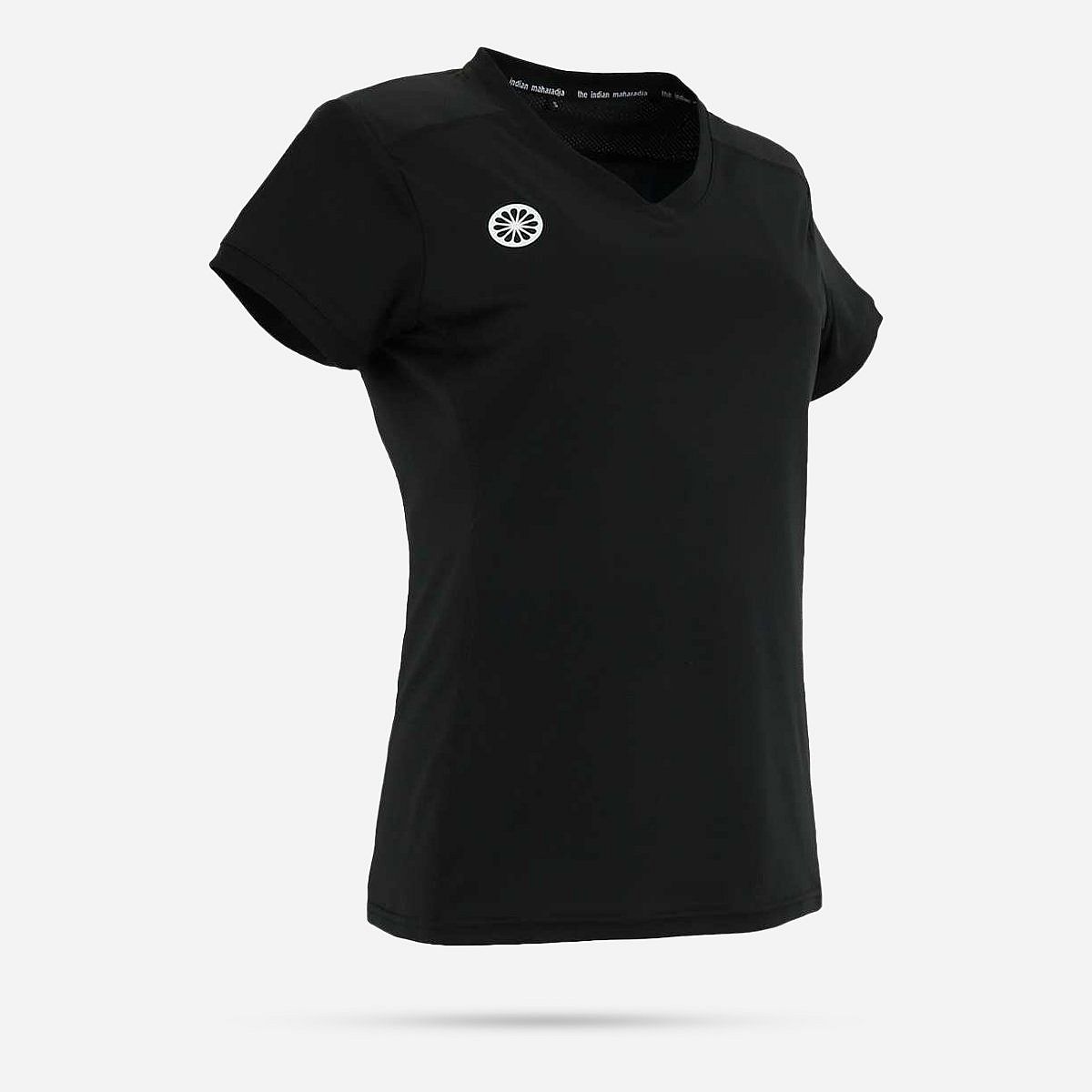 AN294448 Kadiri Women Tee IM