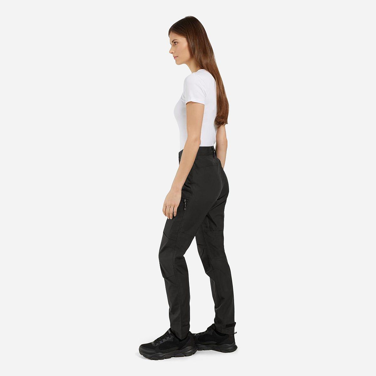 AN314822 Ara Pants Dames