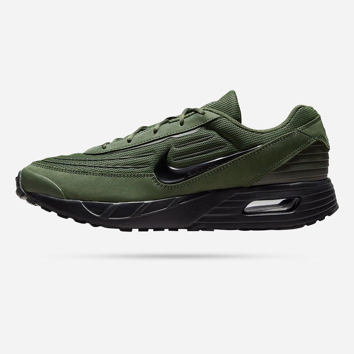 AN318983 Air Max Verse Sneakers Heren