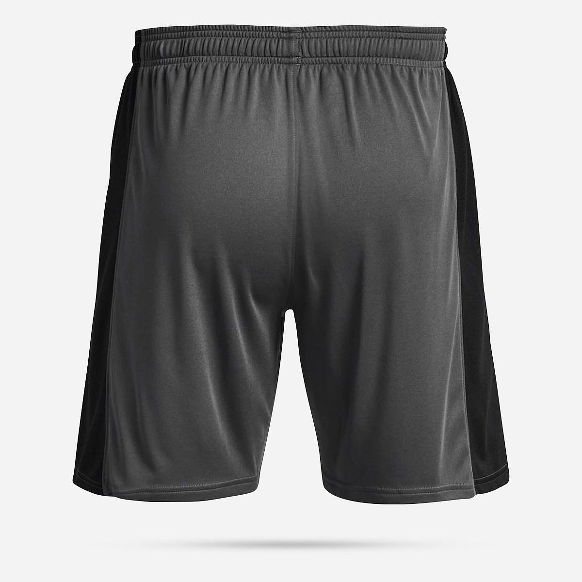 AN315342 Challenger Knit Short Heren