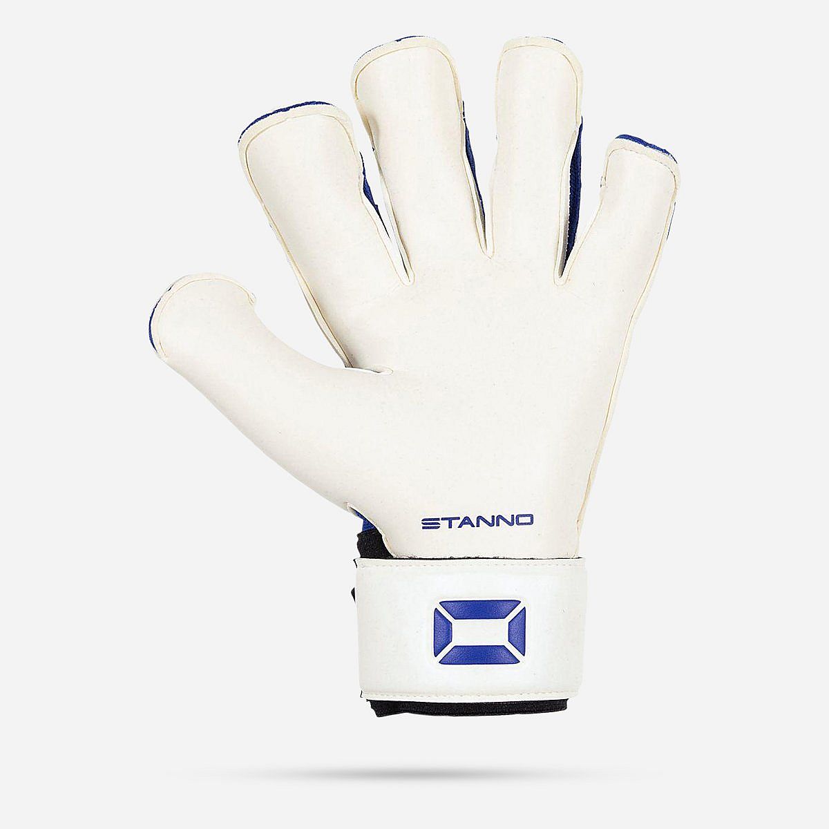 AN273970 Ultimate Grip Aqua RFH II Keeperhandschoenen Senior