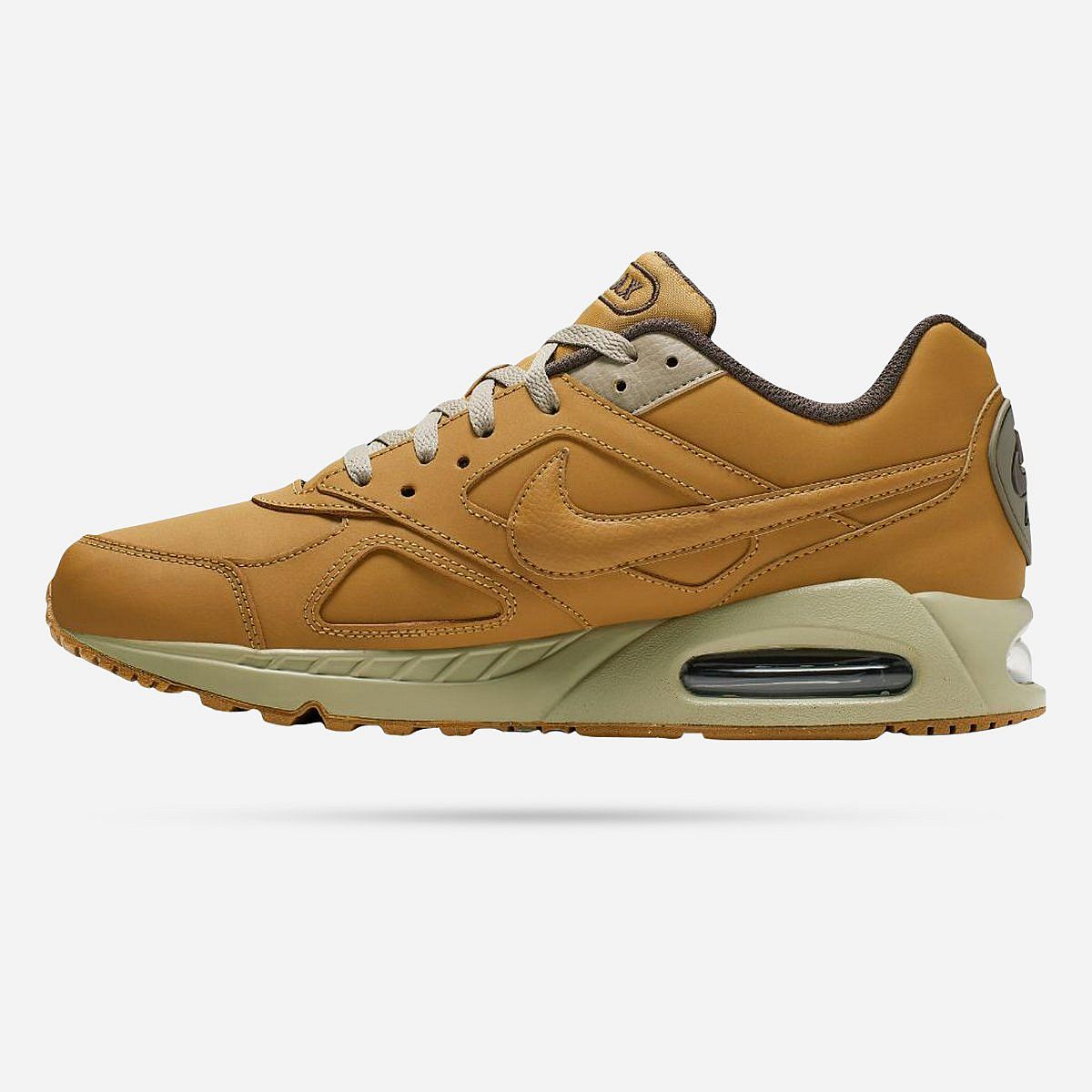 AN318965 Air Max Ivo Sneakers Heren