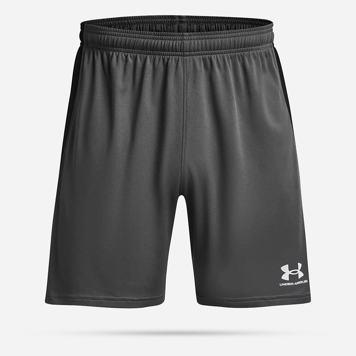 AN315342 Challenger Knit Short Heren