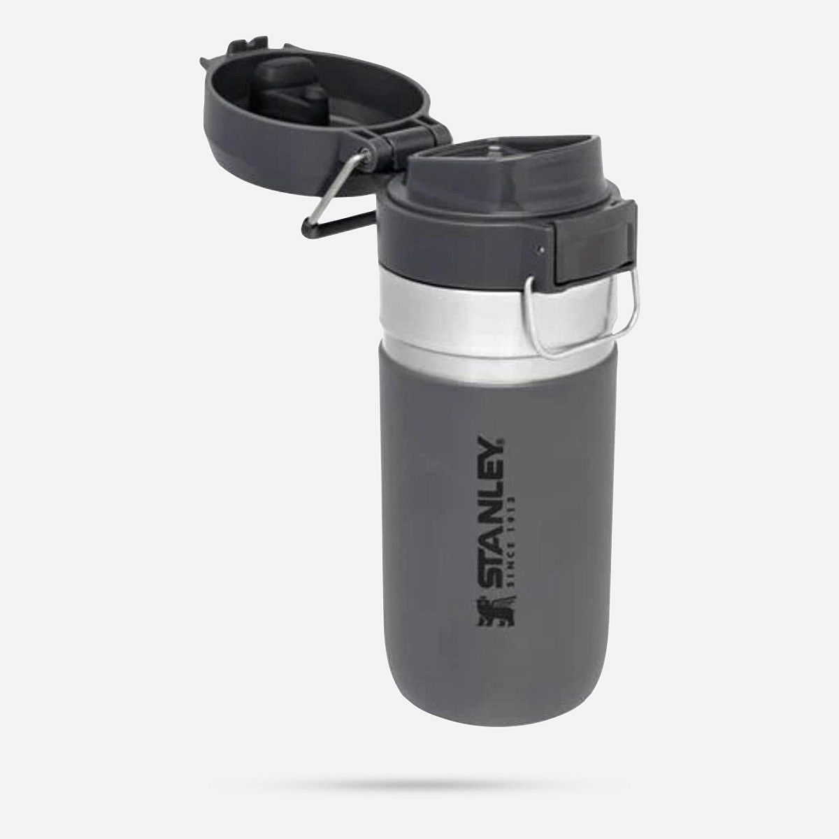 AN314843 The Quick-Flip Water Bottle 0.47L / 16oz