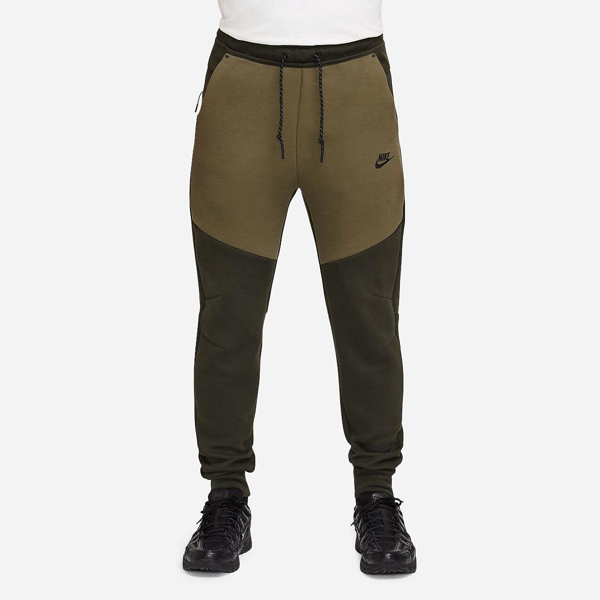 AN319017 Tech Fleece Joggingbroek Heren 2025